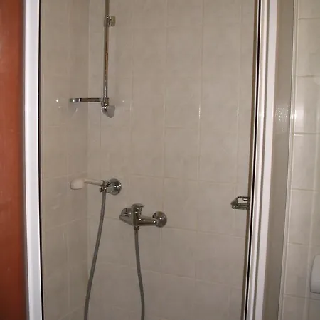 Apartmany Ingeborg Jachymov Exterior photo