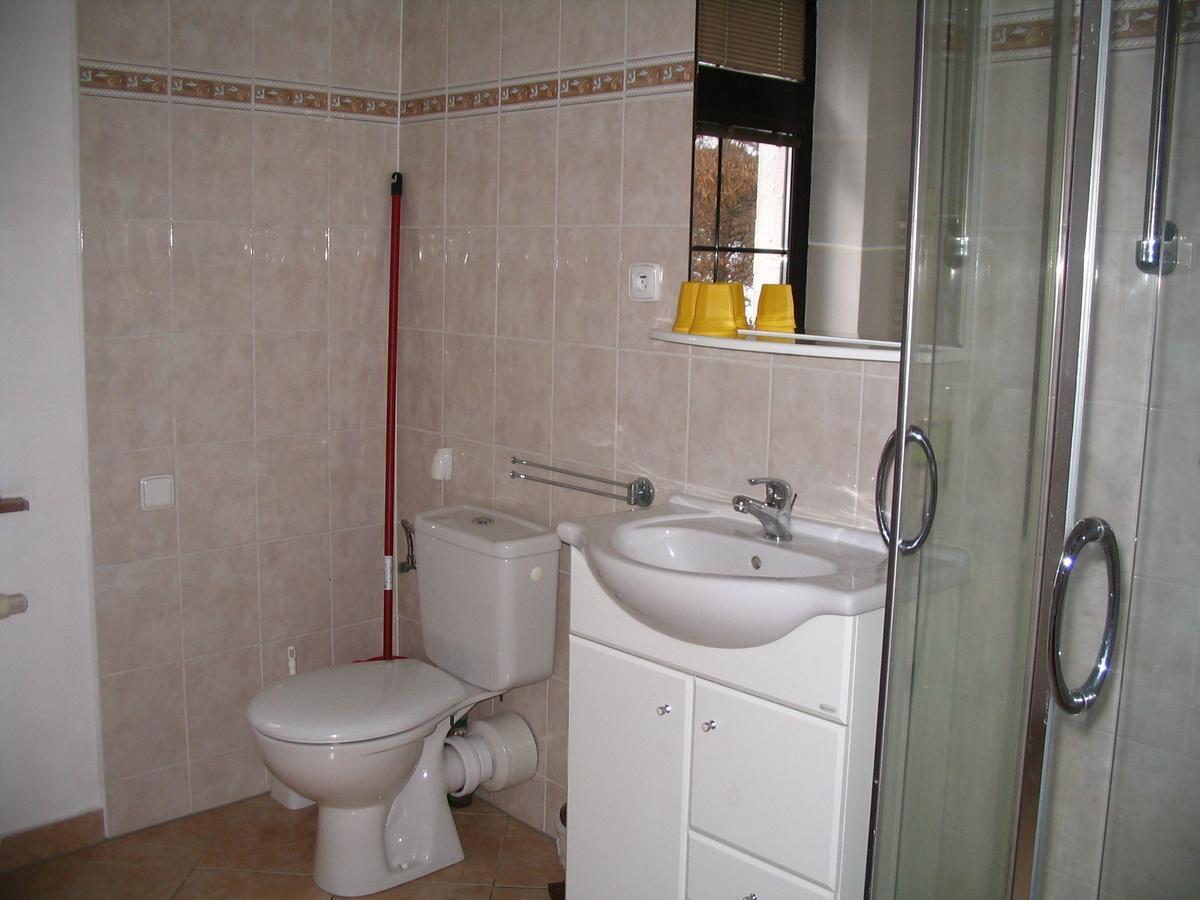 Apartment Ingeborg